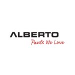 ALBERTO-bgherenmode-heemskerk