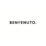 Benvenuto-bgherenmode-heemskerk