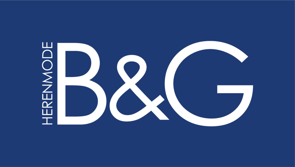 bg-herenmode-logo