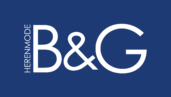 bg-herenmode-logo