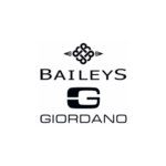bg-herenmode-merk-baileys-giordano