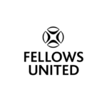 bg-herenmode-merk-fellows-united