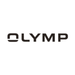 bg-herenmode-merk-olymp-overhemden-2