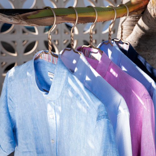 bg-herenmodeshirts