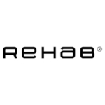 rehab footware bg herenmode