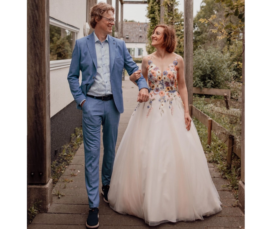 trouwpak b&gherenmode heemskerk 3