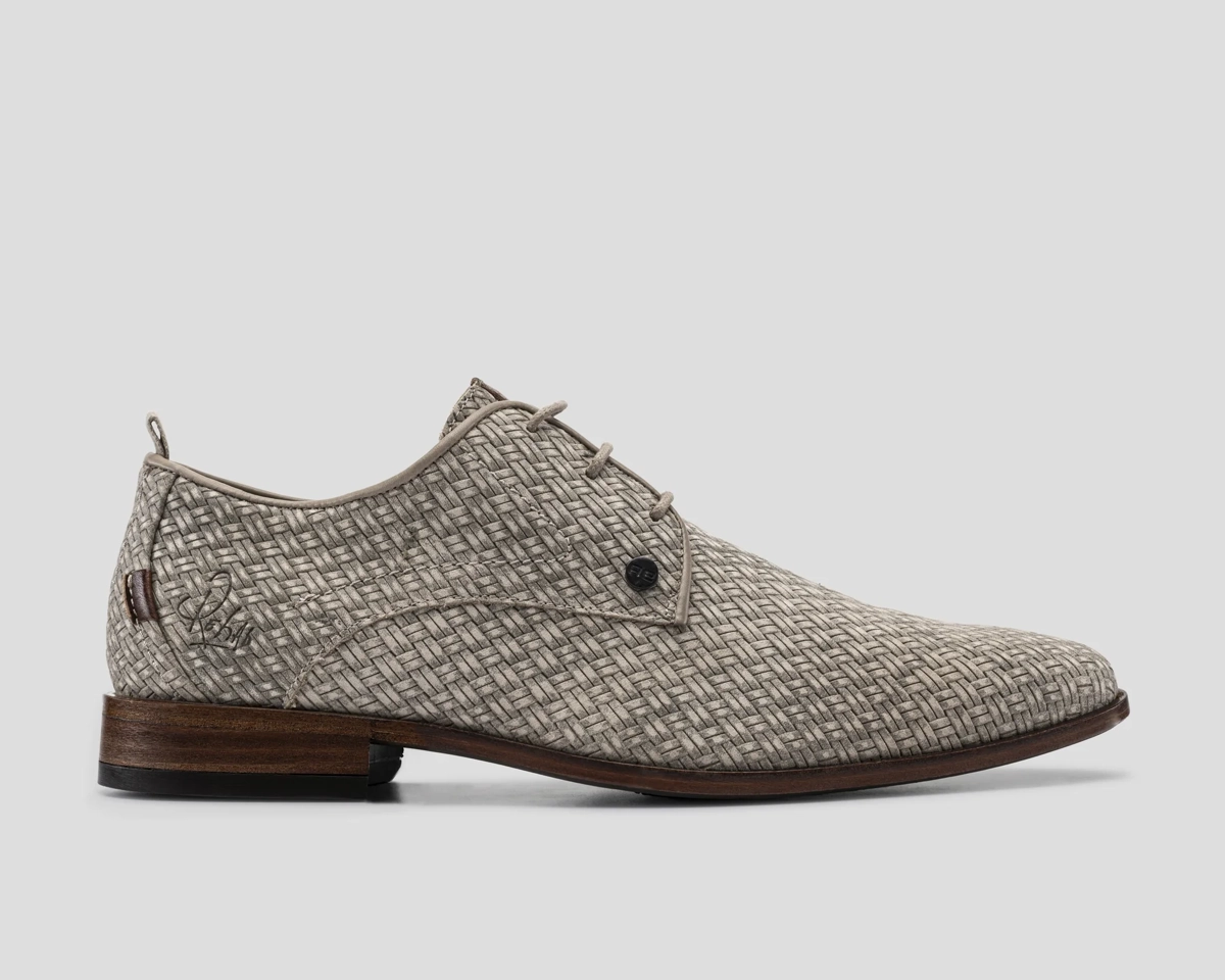 greg braid rehab schoenen
