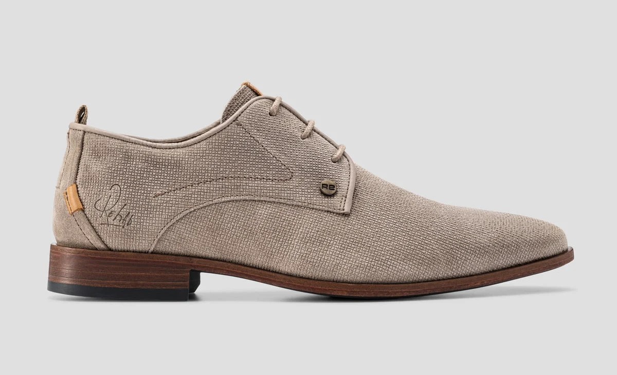 rehab schoenen bg herenmode heemskerk