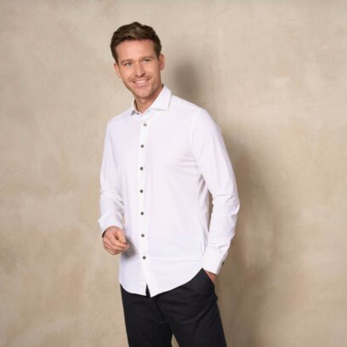 district indigo shirts bg herenmode