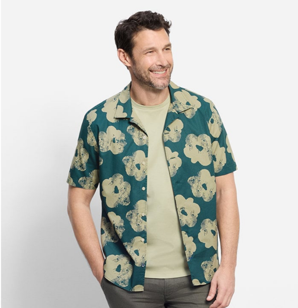 olymp shirts bg herenmode