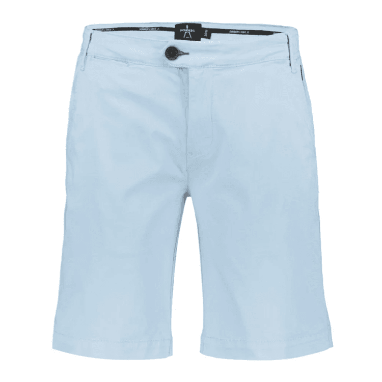 chino shorts Donders