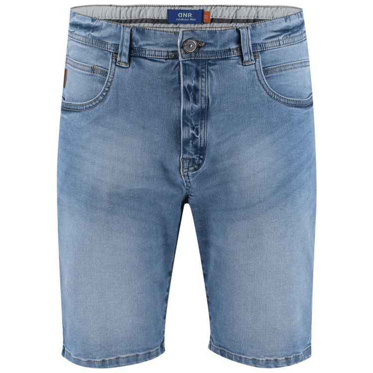 jeans shorts donders
