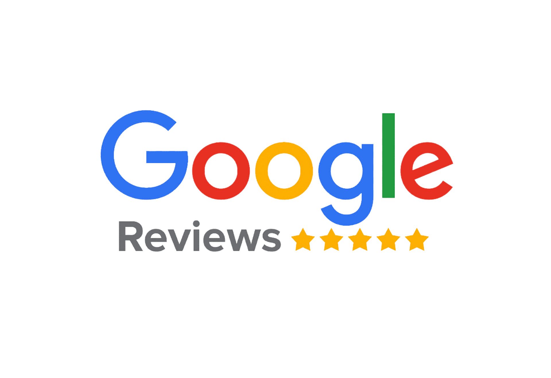 google-review-BG-Herenmode